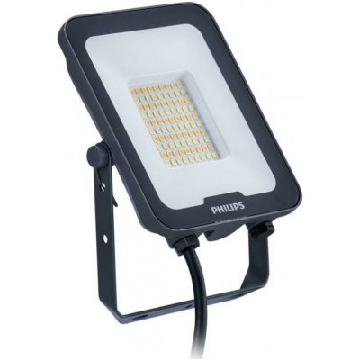 Philips SKL000477069 – Zboží Mobilmania