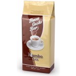 Mambo Caffé Buon Gusto Bar zrnková 1 kg – Hledejceny.cz