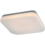 Rabalux 98077138 – Hledejceny.cz
