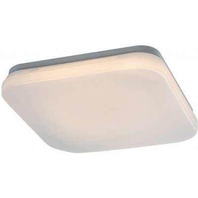 Rabalux 98077138 – Hledejceny.cz