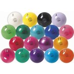 Togu 19 cm – Zboží Mobilmania