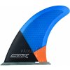 Vodácké doplňky Fina STX Composite SLIDE-IN pro paddleboardy 22 cm