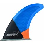 Fina STX Composite SLIDE-IN pro paddleboardy 22 cm – Hledejceny.cz