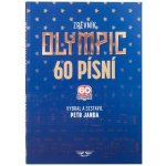 KN Olympic 60 Písní – Zboží Dáma