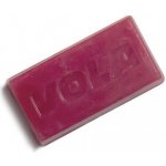 Vola MX-E no fluor fialový 200 g – Zbozi.Blesk.cz