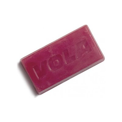 Vola MX-E no fluor fialový 200 g – Zbozi.Blesk.cz