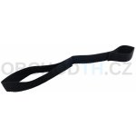 Wrist safety strap 14-X Thule 40292032 – Sleviste.cz