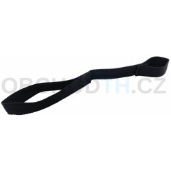 Wrist safety strap 14-X Thule 40292032