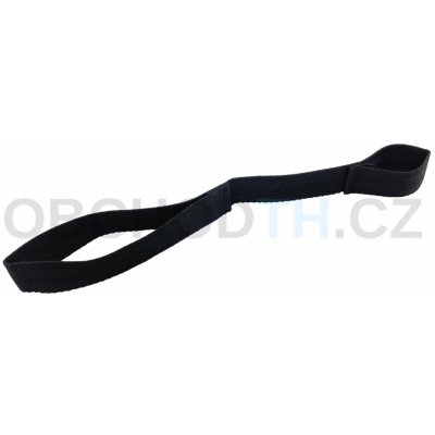 Wrist safety strap 14-X Thule 40292032 – Sleviste.cz