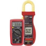 Beha Amprobe ACD 10 PLUS – Zboží Mobilmania