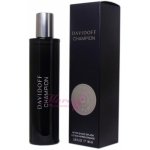 Davidoff Champion voda po holení 90 ml – Hledejceny.cz