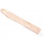 Tierra Verde Plátená taška z biobavlny na bagety – Zboží Mobilmania