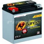 Banner AGM PRO 514 01 – Sleviste.cz