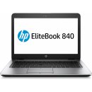 HP EliteBook 840 T9X25EA