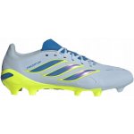 adidas Predator League FG – Hledejceny.cz