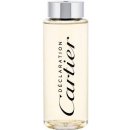 Cartier Déclaration sprchový gel 200 ml