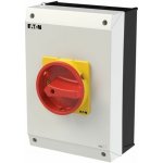 Eaton P3-63/I4/SVB 207343 – Hledejceny.cz