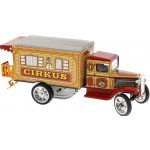 Hawkeye maringotka natahovací – Zboží Dáma