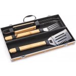 Fieldmann FZG 9555 – Zboží Dáma