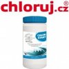 Bazénová chemie NEPTUNIS Chlor start 1,2 kg