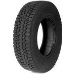 Vraník HC2 215/70 R15 109R – Zboží Mobilmania