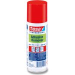 TESA Odstraňovač lepidla ve spreji 200g 60042 – Sleviste.cz