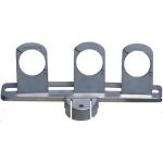 Satelitní držák Emme Esse 80119TRM pro 3LNB – Sleviste.cz