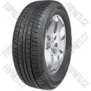 Tracmax F-109 215/65 R16 98H