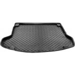 Plastová vana do kufru Rezaw-Plast Hyundai i30 2019- fastback, bez protiskluzu – Hledejceny.cz