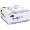 Náplast BODE/Hartmann-Rico a.s. Náplast Dermaplast sensitive inj. 16 x 40 mm 250 ks