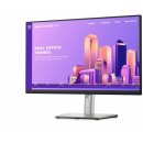 Monitor Dell P2422H