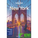 Průvodce New York – Hledejceny.cz