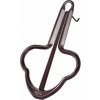 Ostatní perkuse Veles-X Jaw Harp 6+12 Brumle