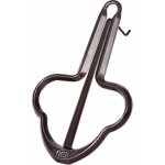 Veles-X Jaw Harp 6+12 Brumle – Hledejceny.cz