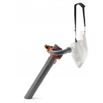 Husqvarna 125BVx 9527156-45 – Zboží Mobilmania