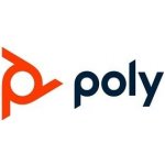 HP Poly CCX EM60 – Hledejceny.cz