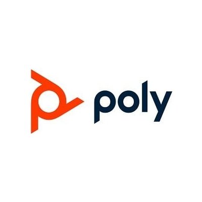 HP Poly CCX EM60 – Hledejceny.cz
