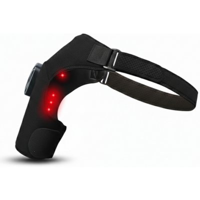 BLUETOUCH světelná terapie pro rameno U1282 – Hledejceny.cz