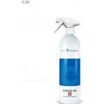 Bilt Hamber Surfex-HD 1 l – Hledejceny.cz