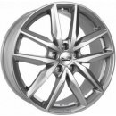 CMS C28 7,5x18 5x112 ET51 racing silver