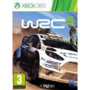 WRC 5