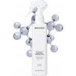 Selective Rebuilding Trament 3 Final Protector 250 ml – Hledejceny.cz