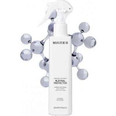 Selective Rebuilding Trament 3 Final Protector 250 ml – Hledejceny.cz