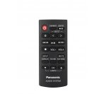 Panasonic SC-UA30E – Zboží Mobilmania