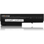Whitenergy 4400mAh 03966 - neoriginální – Hledejceny.cz