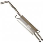 WALKER WA JZW253609E – Hledejceny.cz