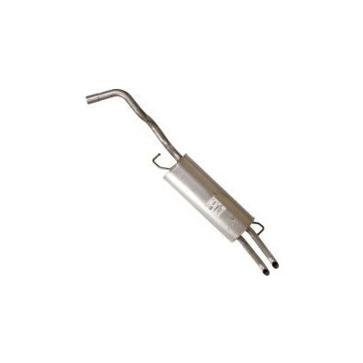 WALKER WA JZW253609E – Hledejceny.cz