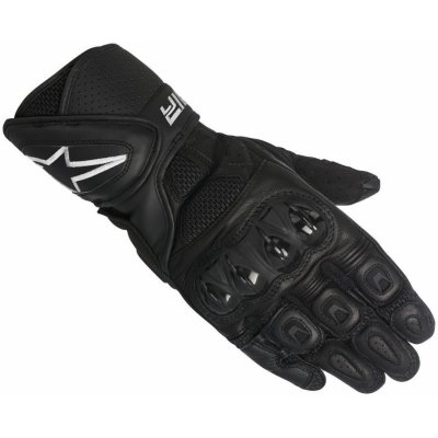 Alpinestars SP Air – Hledejceny.cz