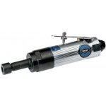 Airtec AP 495/F – Zboží Dáma