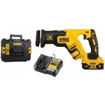 DEWALT DCS367P2 – Zboží Dáma